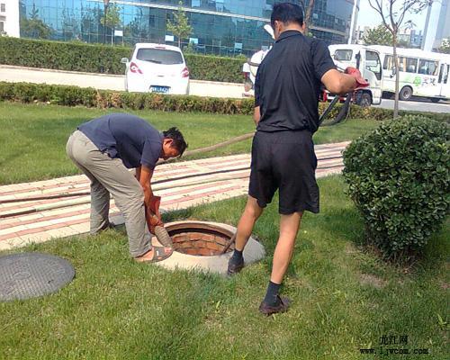 1660146684107763.jpg 15-33-19-33-5648.jpg